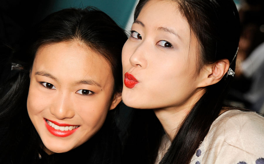 10 Beauty Tips That'll Make Your Daily Makeup Look More Natural