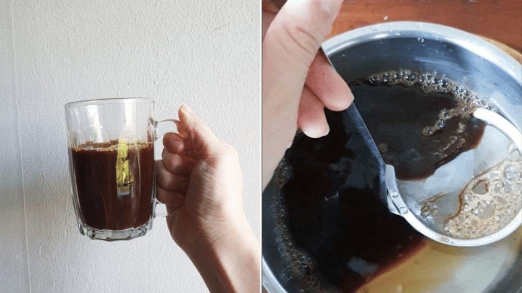 We Try This Simple Trick That Makes Instant Coffee Taste Like Fresh Brew