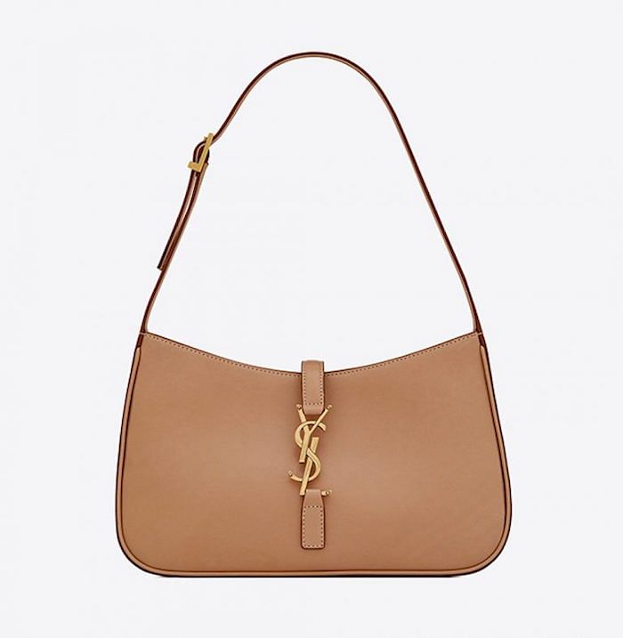 10 Handbags With Initial Logo Clasps You Have To Get Your Hands On