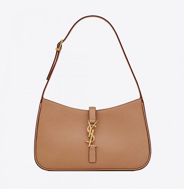 Pin by Crissabella B on Louis Vuitton  Bags, Purses and handbags,  Expensive handbags