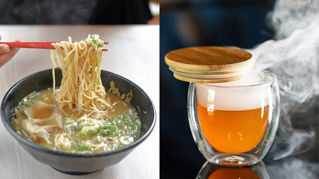 7-dishes-and-drinks-to-warm-you-up-in-this-cold-weather