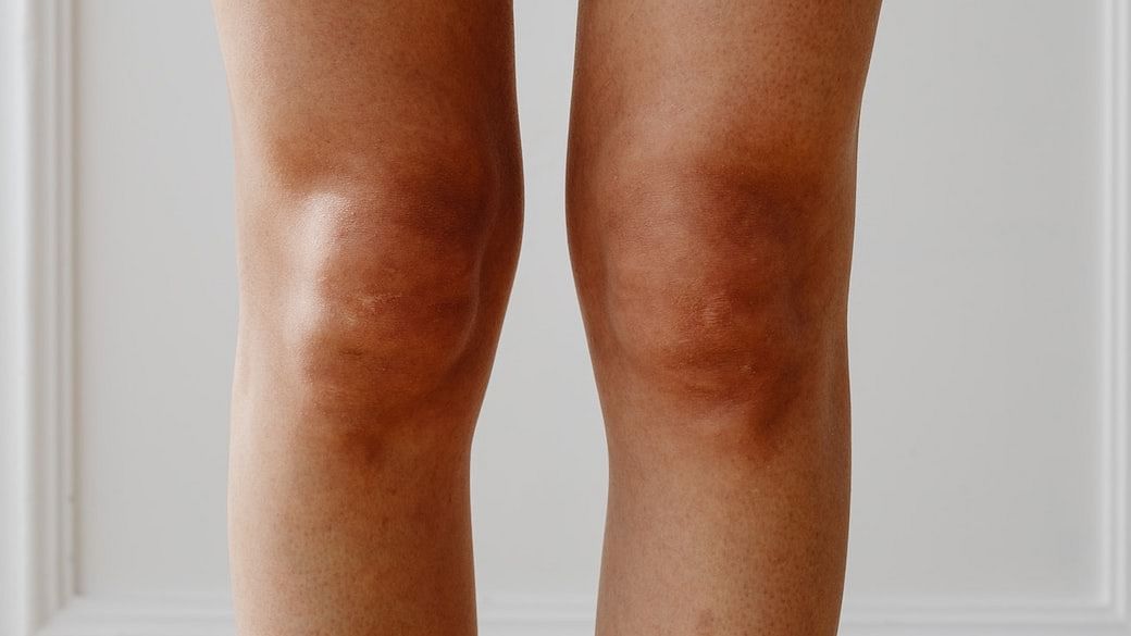 6 ways to age-proof your knees featured