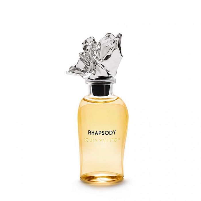 Louis Vuitton Rhapsody, Beauty & Personal Care, Fragrance