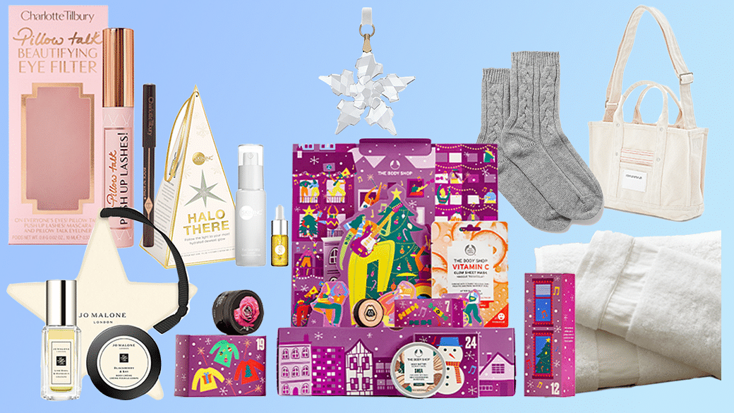 https://media.womensweekly.com.sg/public/2021/12/HEADER-practical-gifts.png?compress=true&quality=80&w=1080&dpr=2.6