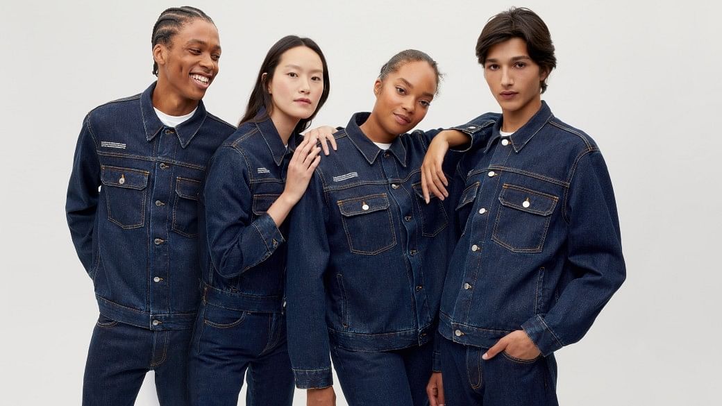 6 Labels Doing Denim In An Eco-friendly Way