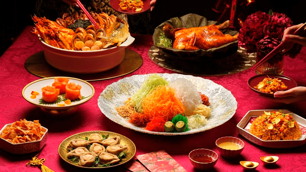 2024-cny-delivery-takeaway-menus-for-a-feast-at-home