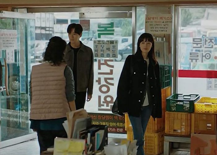 6 Affordable But Trendy Sneakers As Seen In The Latest Korean Dramas