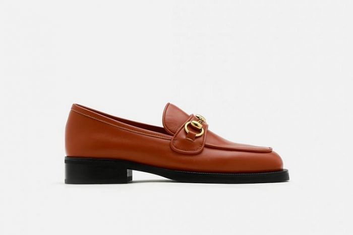 pazzion loafers