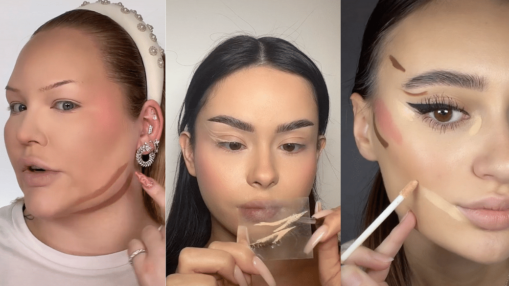 9 Beauty Essentials Every Busy Woman Needs To Save Time On Their Makeup  Routine - The Singapore Women's Weekly