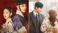 11 Top Romantic K Drama Series In 2022 That ll Steal Your Heart