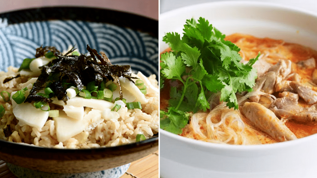 13-fast-easy-asian-recipes-for-a-busy-week