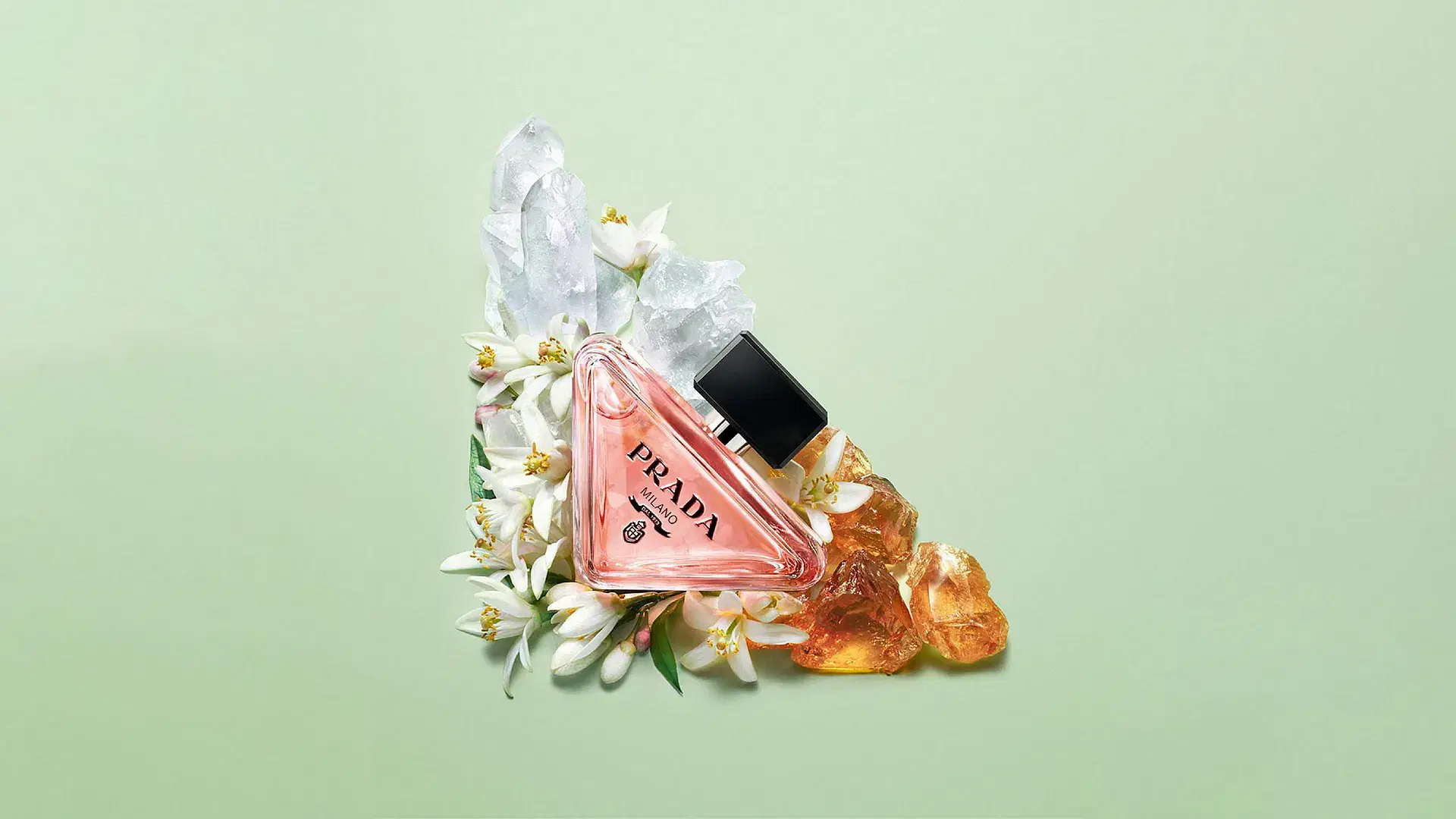 10 Floral Fragrances That Will Leave You Feeling Light And Fresh