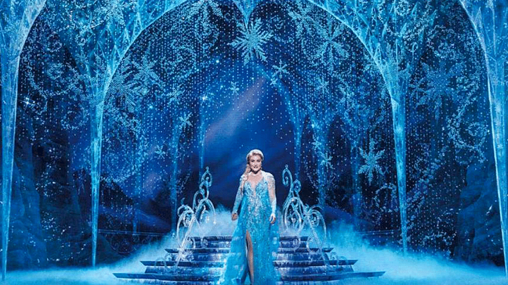 the-frozen-musical-is-coming-to-singapore-and-auditions-for-children