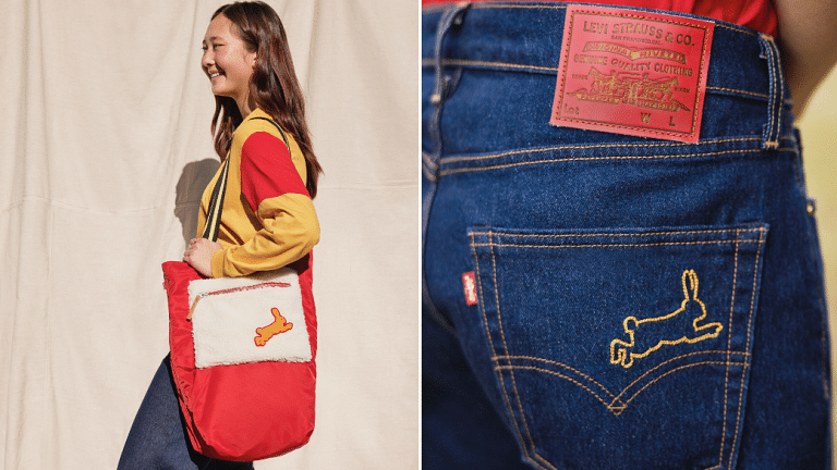 Kipling - Who else thinks that wearing a bum bag as a crossbody is  comfortable and stylish at the same time? Loving this popping blue from the  New Classics collection