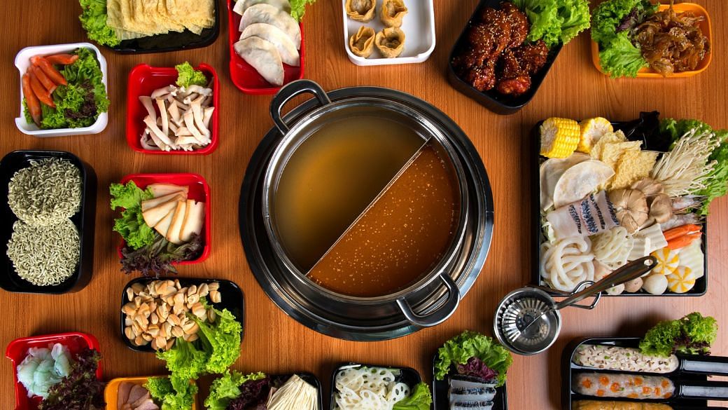 last-minute-steamboat-ingredients-to-buy-for-chinese-new-year