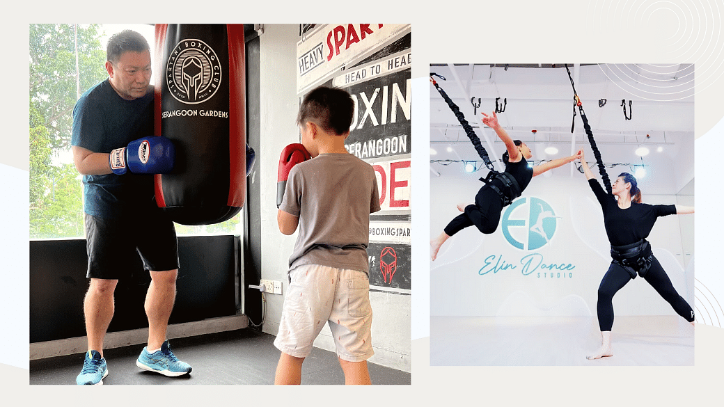 7-parent-child-fitness-classes-activities-for-fun-bonding-sessions