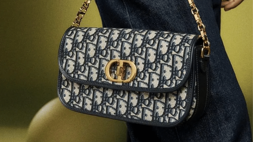 The 18 Classic Designer Bags of Our Generation | Designer handbag brands,  Mulberry bag, Bags designer