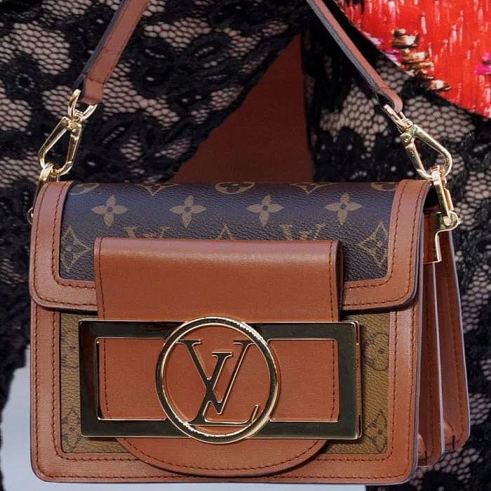 12 Well-Loved Classic Designer Bags That Have Been Given A Fresh Spin