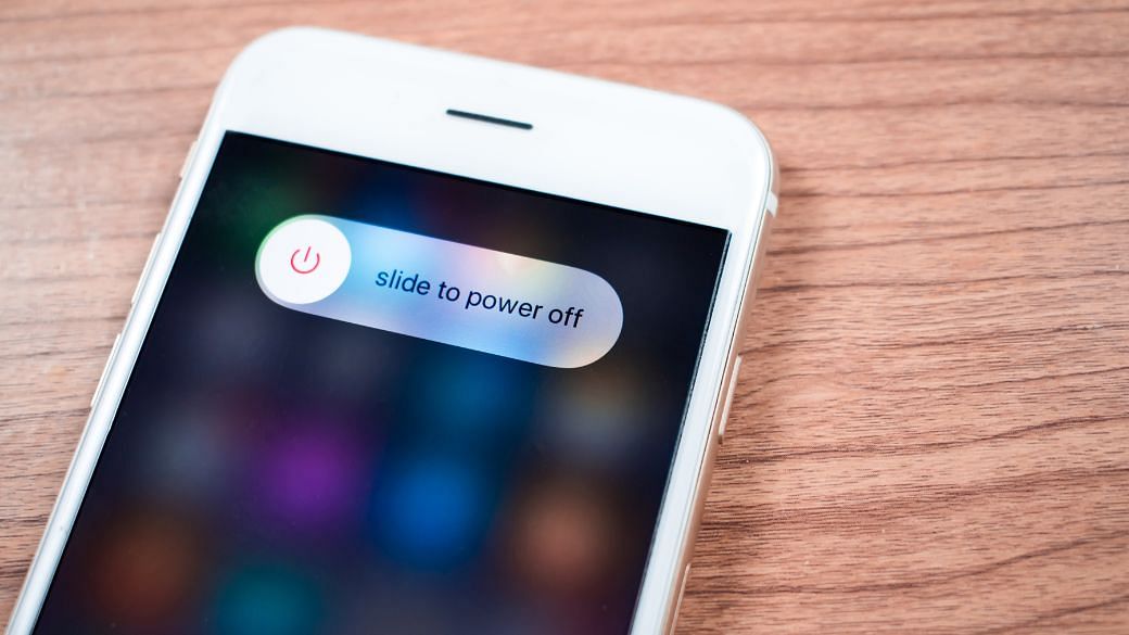 10 Powerful Tools to Help Get Rid of your Phone Addiction