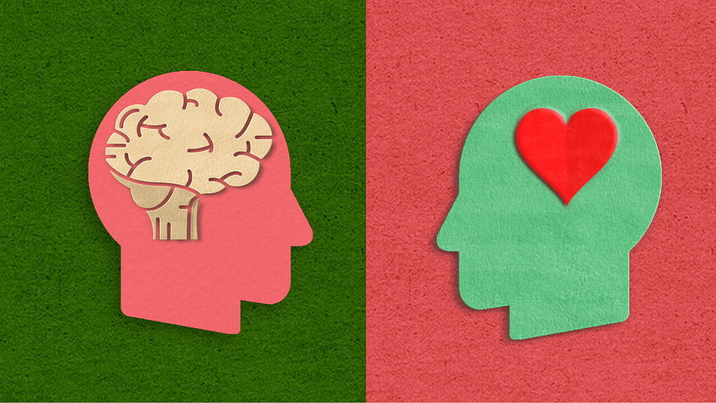 How Emotional Intelligence Can Lead To More Success In The Workplace