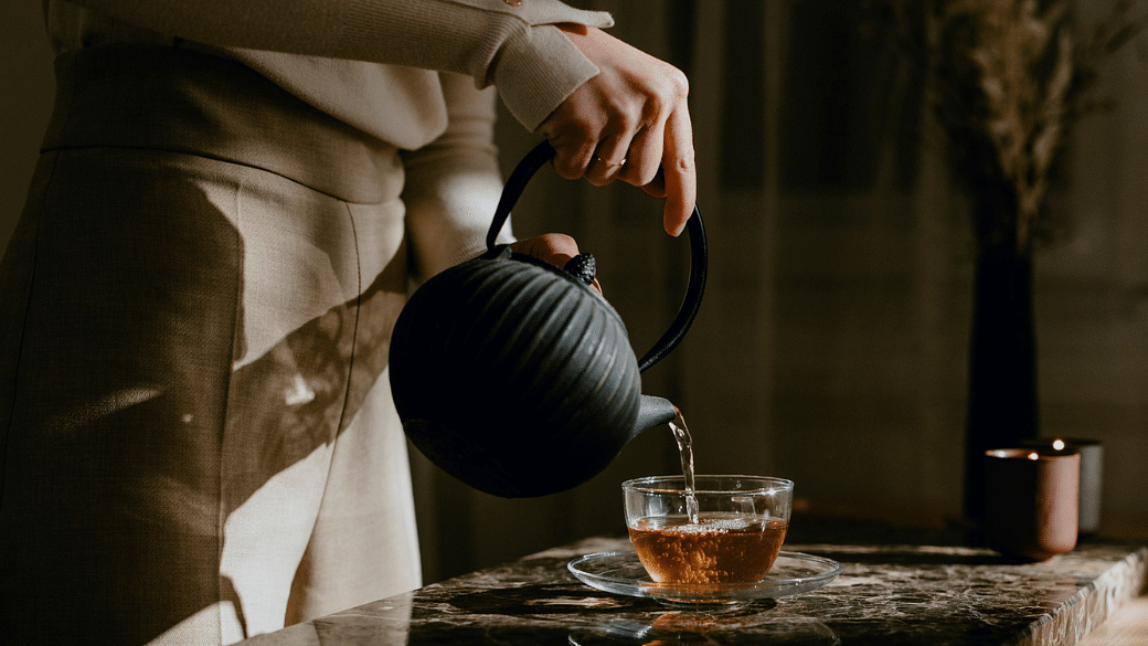 https://media.womensweekly.com.sg/public/2023/03/art-of-brewing-tea-best-tea-sets.png