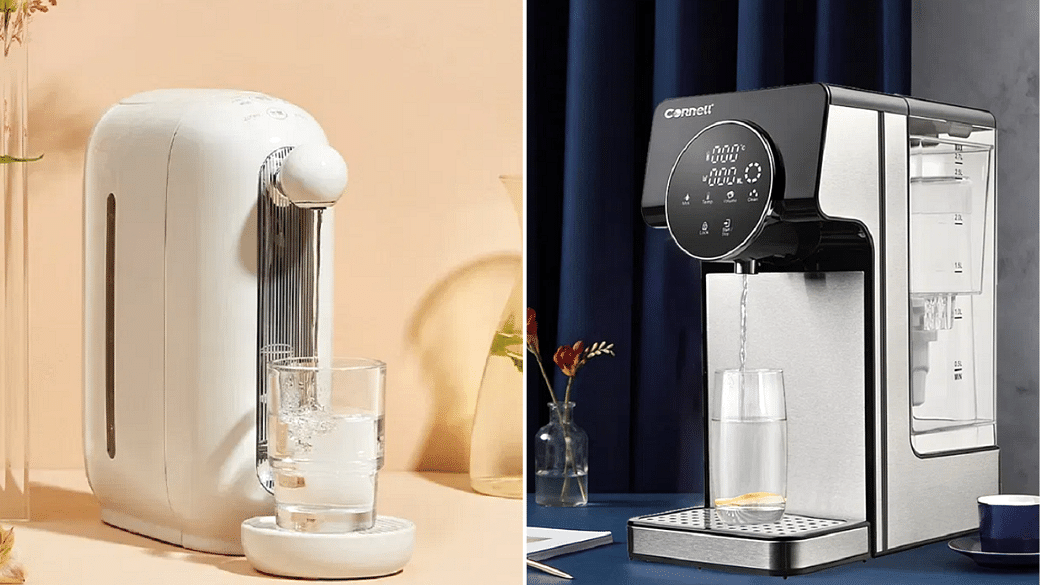 9 Best Hot Water Dispensers Under $500