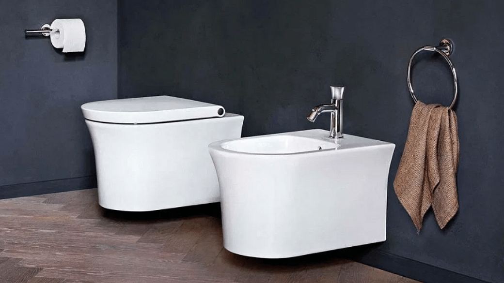 https://media.womensweekly.com.sg/public/2023/04/Best-toilet-bowls-2023.png