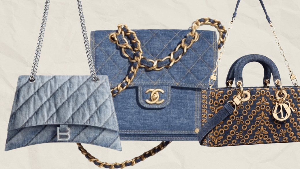 The 10 Best Designer Bags of 2023, Hands Down | Who What Wear