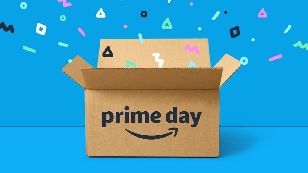 Amazon Prime Day 2023: What To Expect, Best Deals And Tips