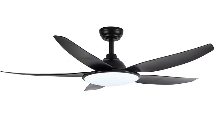 10 Best Ceiling Fans In Singapore To