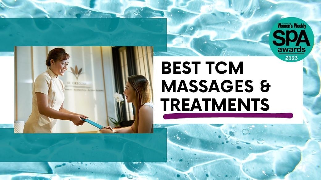 https://media.womensweekly.com.sg/public/2023/07/Best-TCM-Massages-Treatments_SpaAwards-1040x585-1.jpg