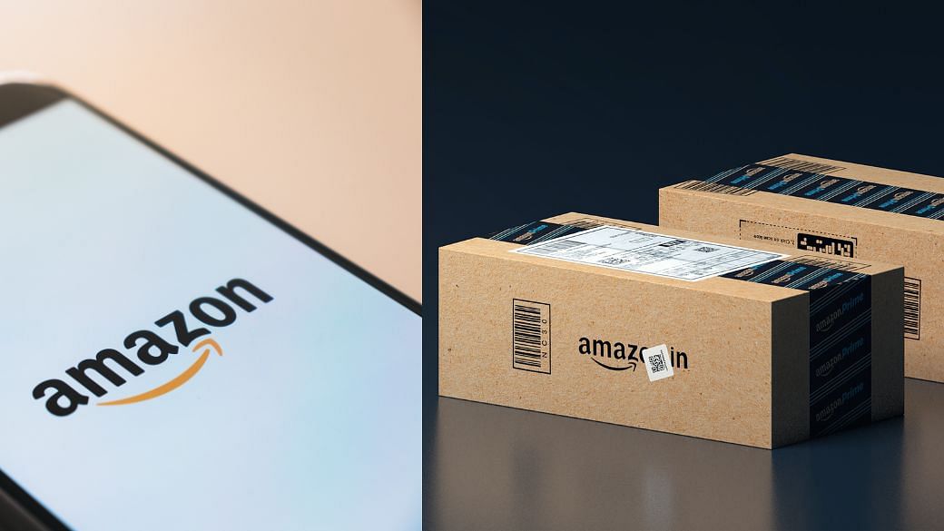 7 Amazon Hacks To Save Money on Big Deal Days 2023