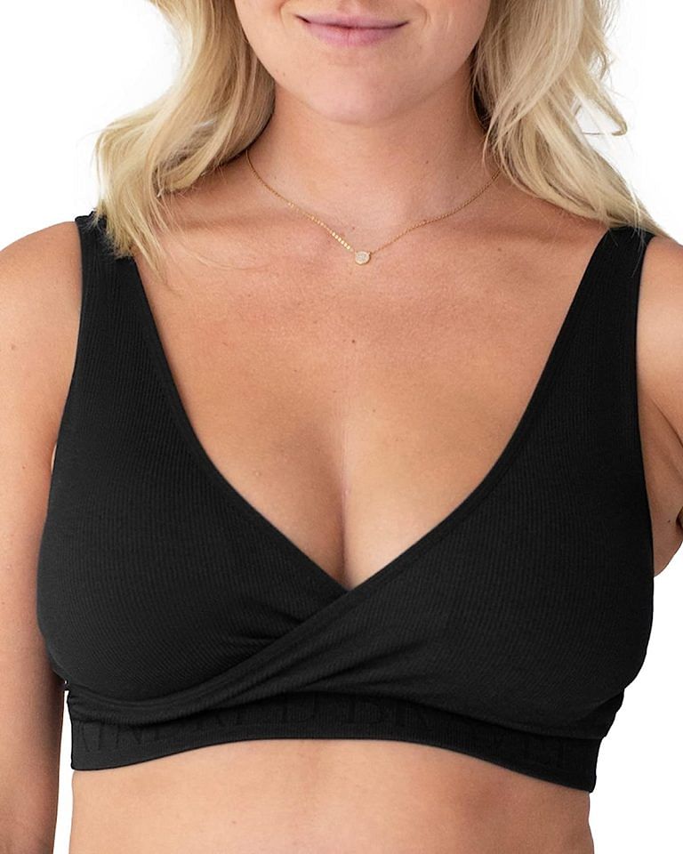 Nursing bras. ✓ Designed to be comfortable for nursing mums. ✓ Provides  easy access when breastfeeding your little one in publi