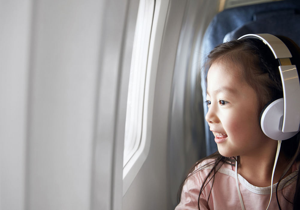 https://media.womensweekly.com.sg/public/2023/09/kid-friendly-headphones-for-travelling-with-young-kids.jpg?compress=true&quality=80&w=1024&dpr=2.6