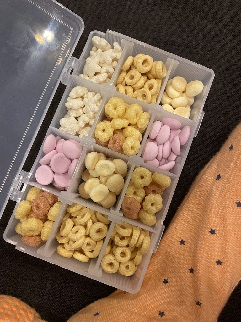 https://media.womensweekly.com.sg/public/2023/09/snackbox-for-the-plane-travelling-with-young-kids-768x1024.jpg?compress=true&quality=80&w=768&dpr=2.6