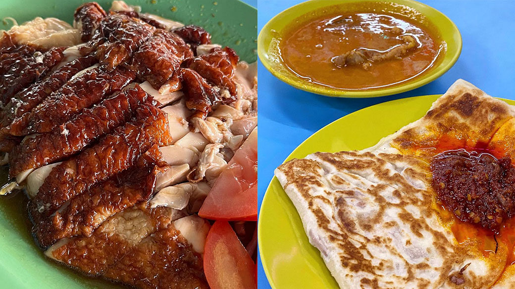 eunos-crescent-food-centre-10-hawker-stalls-not-to-miss-out-on