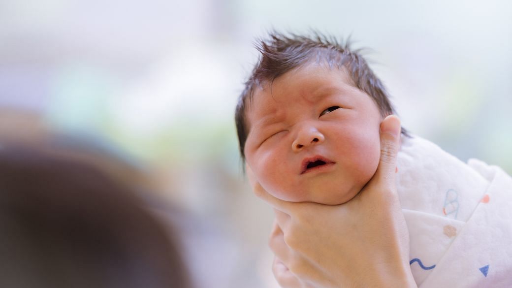 would-a-baby-bonus-of-101-000-boost-singapore-s-birth-rate