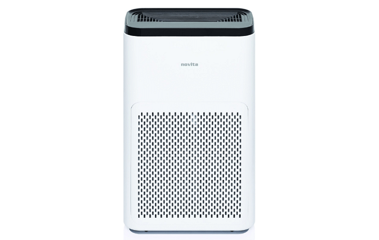 Best Air Purifier Singapore: What To Look Out For And More!