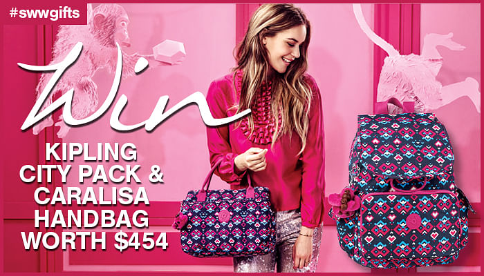 city pack l kipling