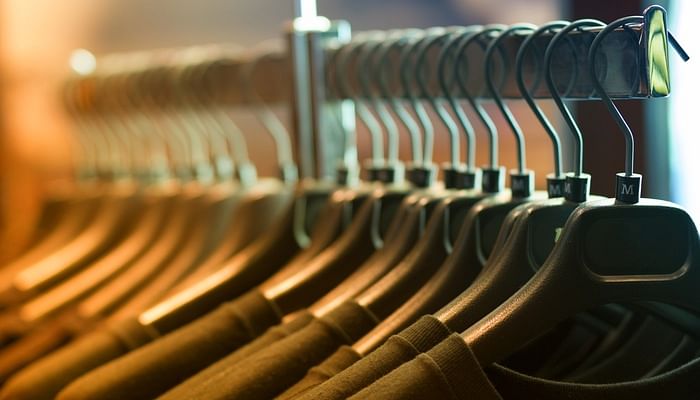 11 shopping mistakes to avoid this GSS
