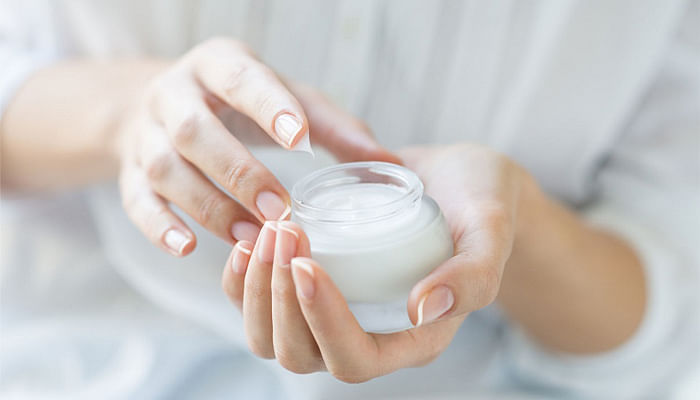 3 Tips To Picking The Right Moisturiser For You_Featured Image