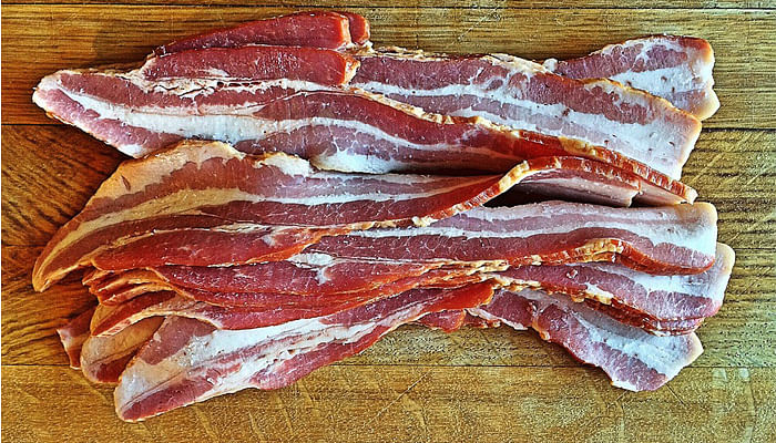 5 Unhealthy Cooking Mistakes We Make With Bacon_5