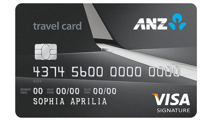 These Are The Best Credit Cards For Frequent Flyer Miles The Singapore Womens Weekly