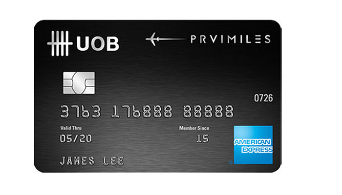 These Are The Best Credit Cards For Frequent Flyer Miles - The ...