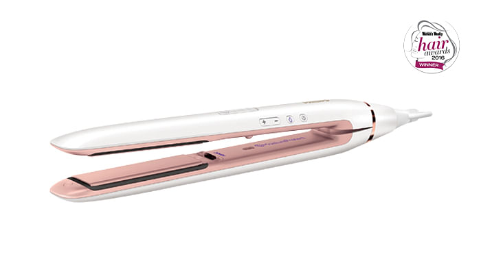 Best hair shop straightener 2016