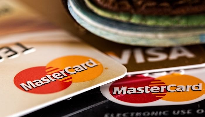 Simple Rules To Avoid Credit Card Debt_Mastercard