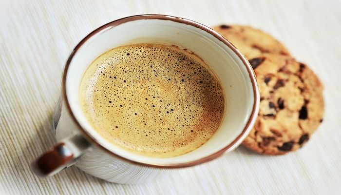 How To Include Coffee As Part Of An Anti-Cancer Diet