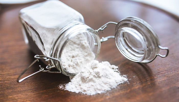 10 Brilliant Things You Can Do With Baking Soda_Featured Image