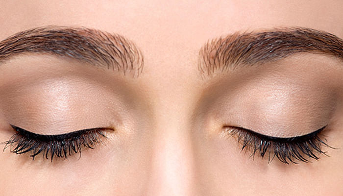 5 Tips On Maintaining Healthy Eyebrows_1
