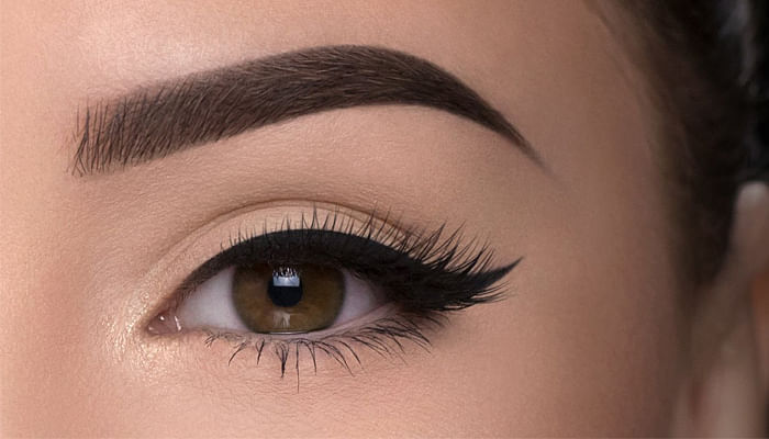 5 Tips On Maintaining Healthy Eyebrows_2